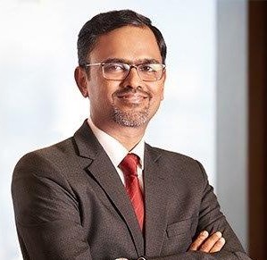 Sudhir Narayanankutty Variyar