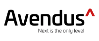 Avendus Future Leaders Fund II