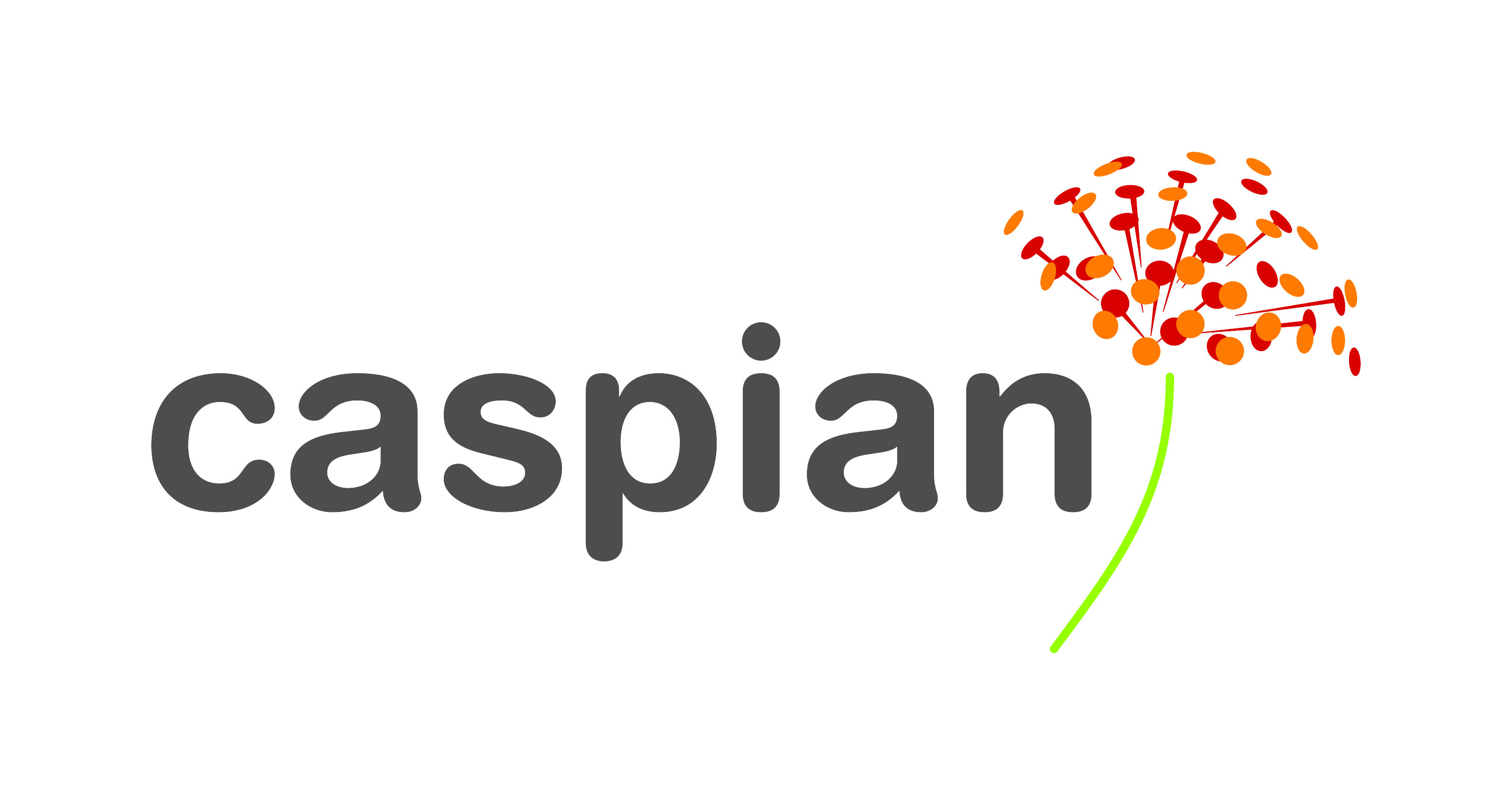 Caspian Impact Investment