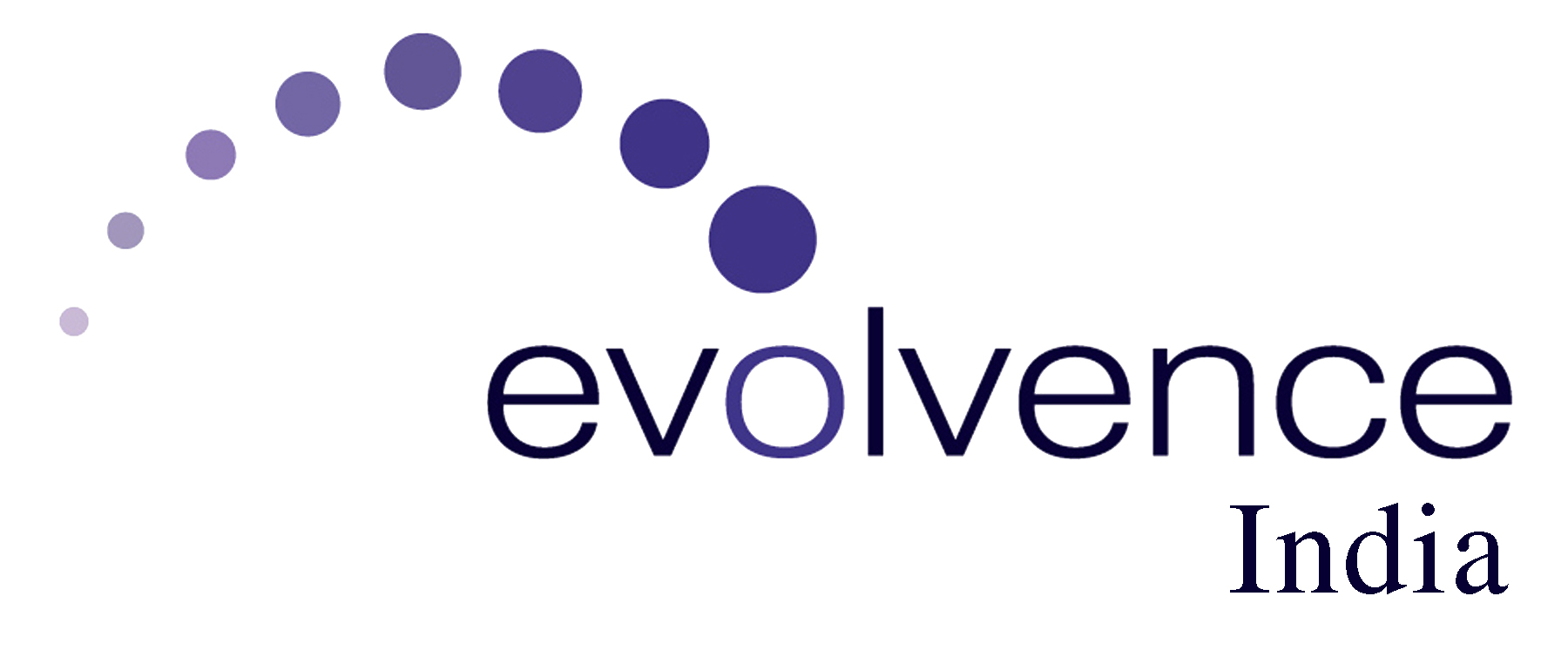 Evolvence
