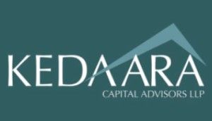Kedaara