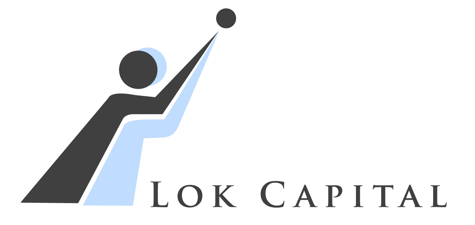 Lok Capital