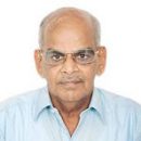 Mr. Surendra Pai