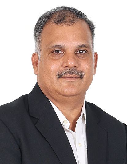 KANNAN K