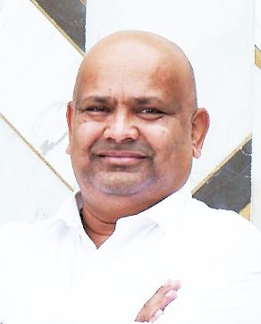 KUMARESHAN SIVAM