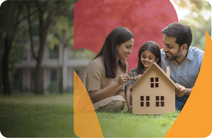Home Construction Loans