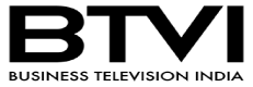 Media coverage