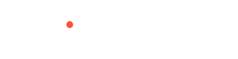 Media coverage