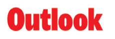 Media coverage