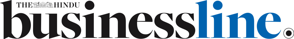 Media coverage