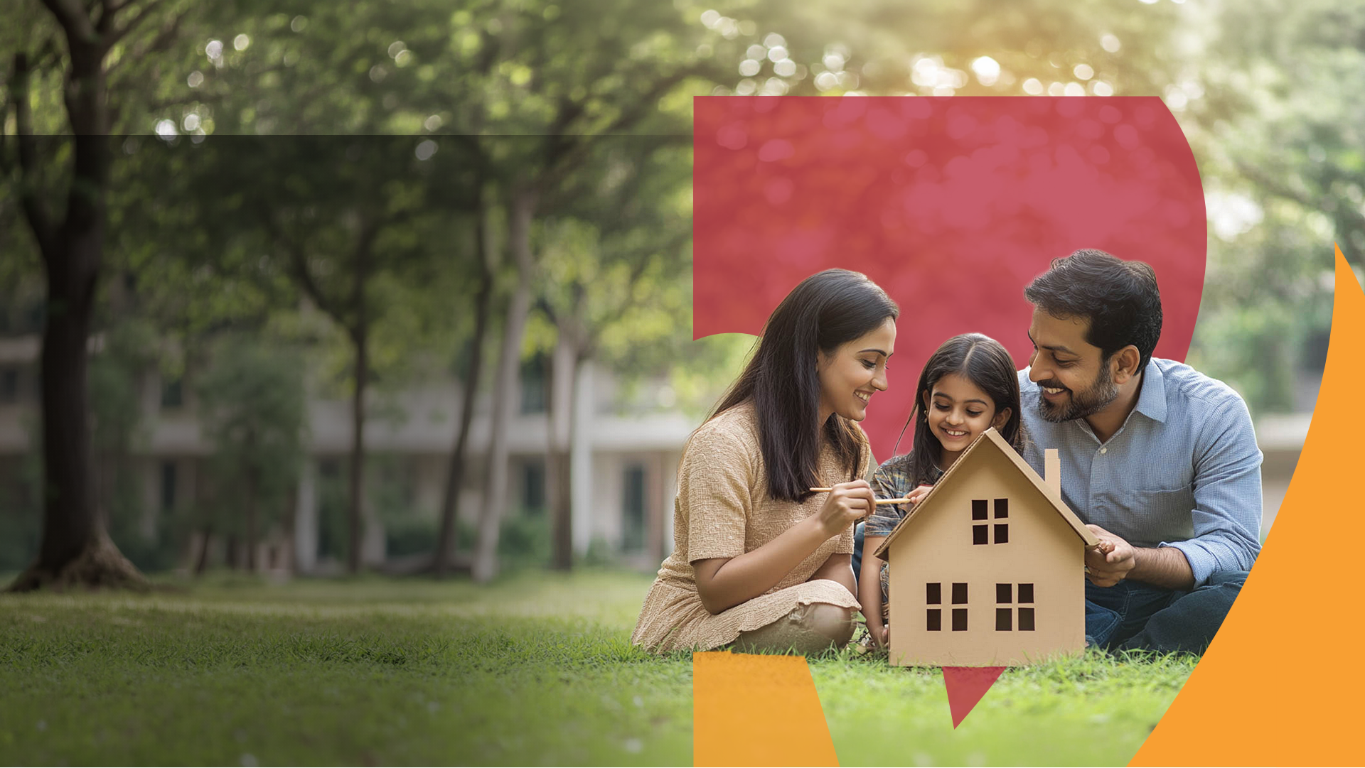 Home Loan