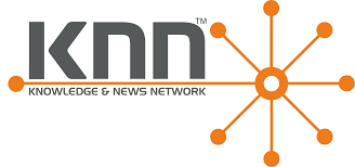 Media coverage