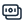 Rupees Money Icon