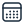 Duration
