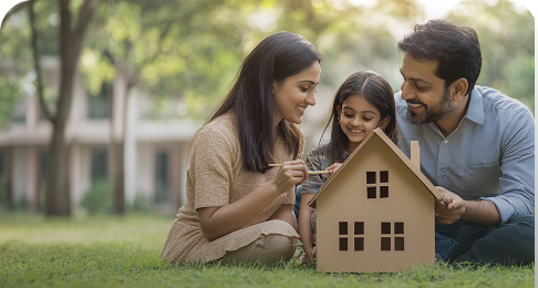 Home Construction Loans