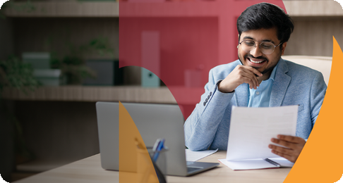 Emerging Enterprises Loans (EEL)